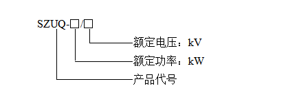 1675835139961797.png 59.png